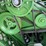 2020-john-deere-s790-image-54