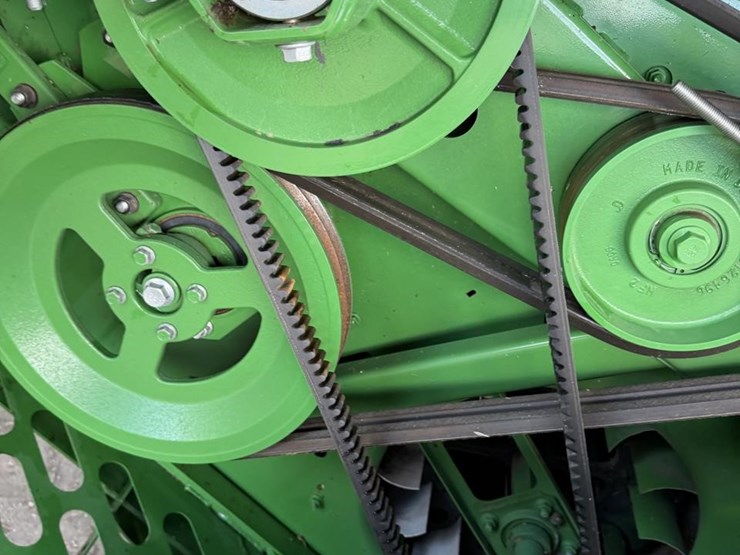 2020-john-deere-s790-image-54