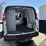 2014-chevrolet-express-3500-image-16