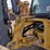 deere-310j-image-32