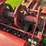 new-holland-273-image-17