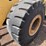 1995-deere-644g-image-9
