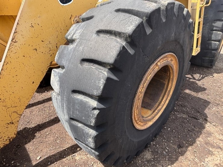 1995-deere-644g-image-9
