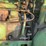 john-deere-50-image-27