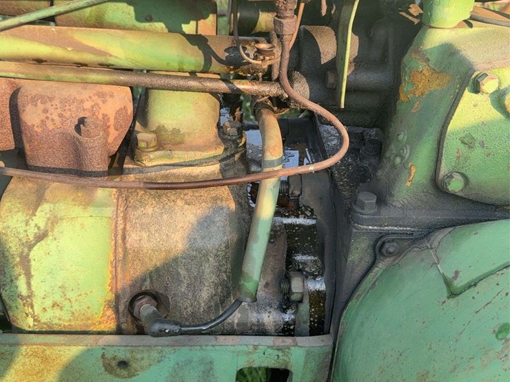 john-deere-50-image-27