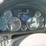 2017-kenworth-t880-image-25