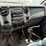 2012-ford-f450-image-19
