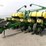 2008-john-deere-1760-image-1