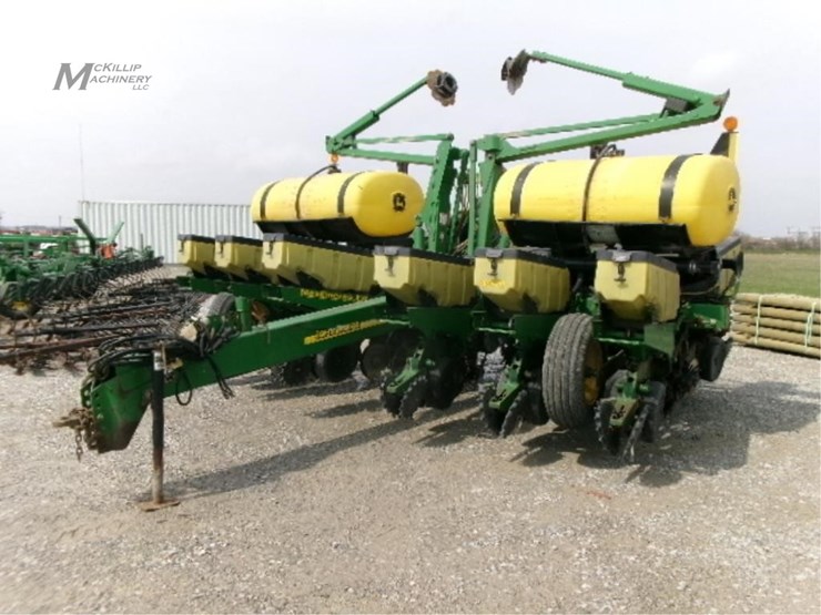 2008-john-deere-1760-image-1