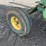 john-deere-6600-image-7