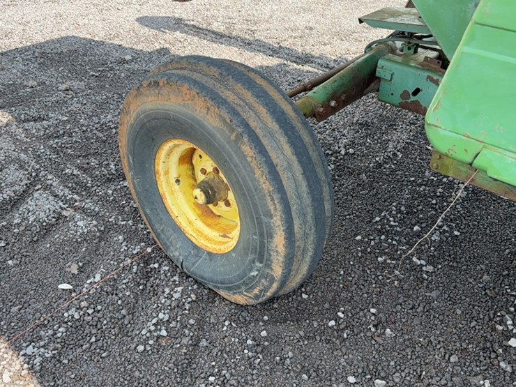 john-deere-6600-image-7