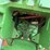 2012-john-deere-7230r-image-16