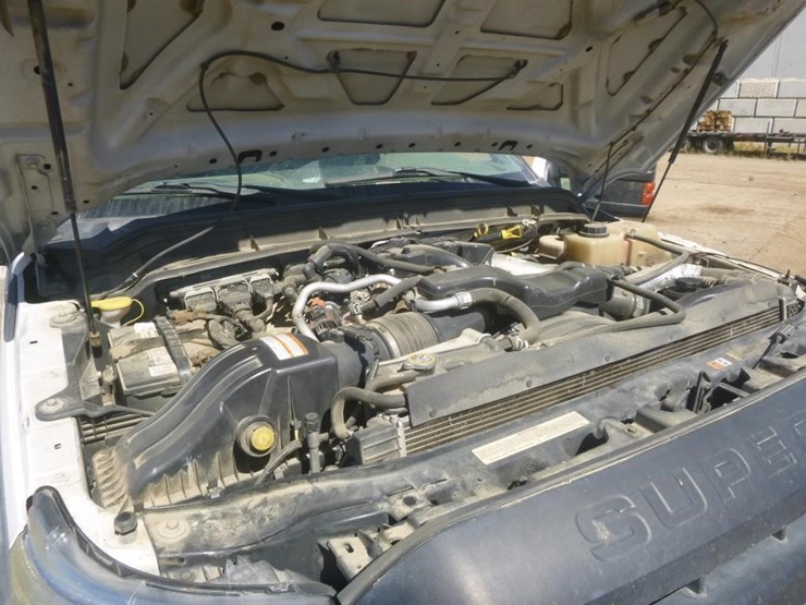 2015-ford-f450-image-18