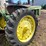john-deere-3020-image-15
