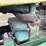 john-deere-730-image-71