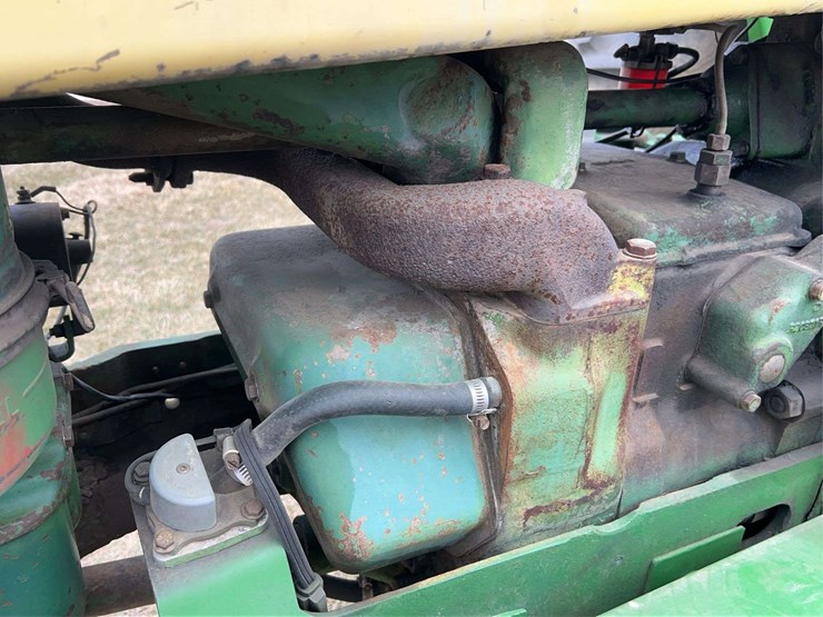 john-deere-730-image-71