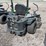 yakta-yxr710-image-8