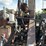 2007-timberwolf-pro-mx-image-13