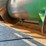 john-deere-630f-image-18