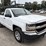 2017-chevrolet-silverado-1500-image-2