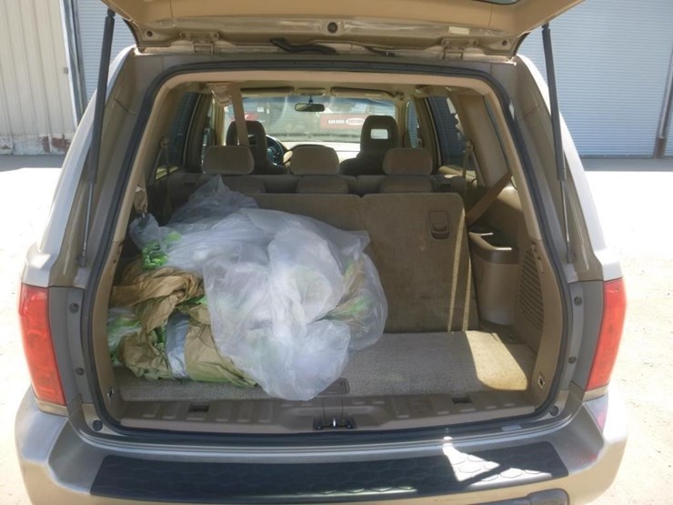 2004-honda-pilot-image-9