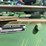 john-deere-335-image-10