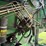 john-deere-9500-image-51