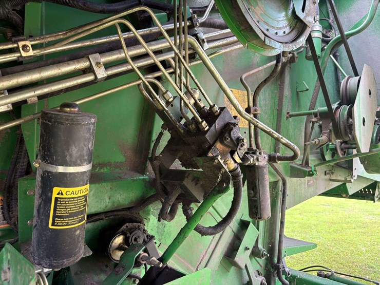 john-deere-9500-image-51