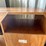 #4707-•-wooden-tv-stand-image-8