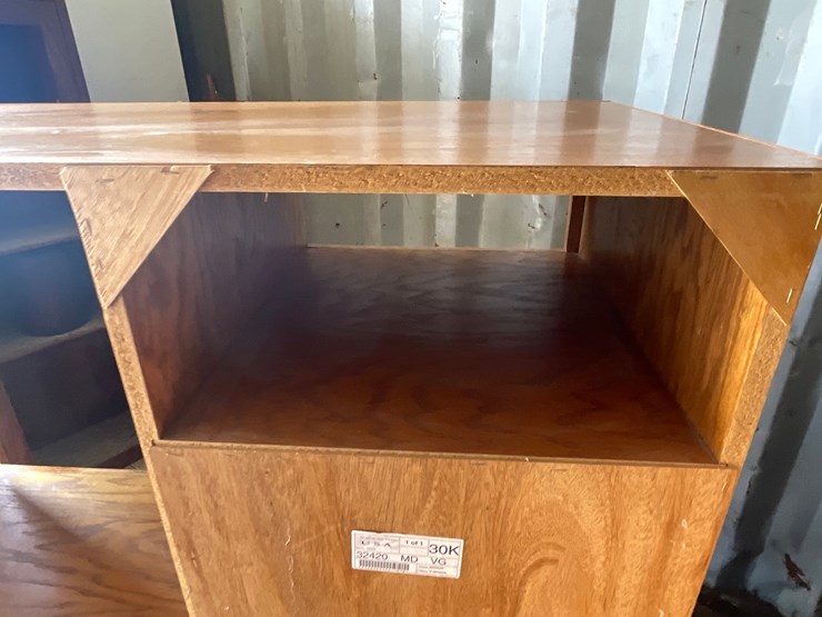 #4707-•-wooden-tv-stand-image-8