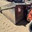 2017-kubota-svl95-2s-image-9