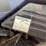 yamaha-350-terra-pro-atv-with-pto,-manual-transmission,-unknown-miles,-recent-tune-up,-with-48”-pull-image-23