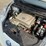 2015-nissan-leaf-electric-sedan-image-19