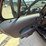 2017-ford-explorer-image-23