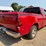 2004-ford-f150-image-5