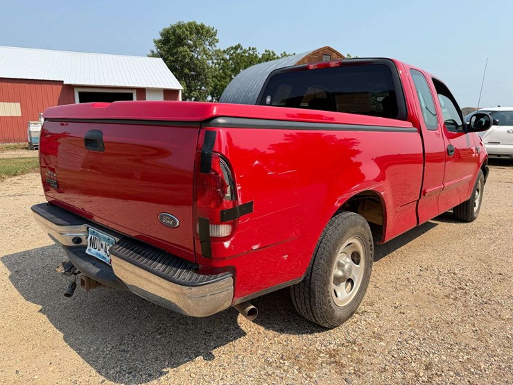2004-ford-f150-image-5