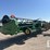 2023-john-deere-hd45r-image-20