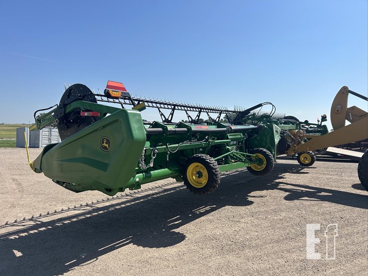 2023-john-deere-hd45r-image-20