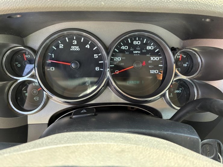2012-gmc-sierra-3500hd-image-20
