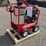 #2074-•-magnum-4000-series-heated-pressure-washer-image-3