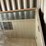 #4705-•-wooden-display-case-image-13