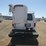 2000-ford-e350-image-6