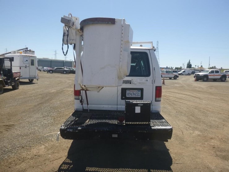 2000-ford-e350-image-6