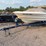 #3061-•-1995-searay-20'-run-about-boat-image-1
