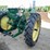john-deere-mt-image-5