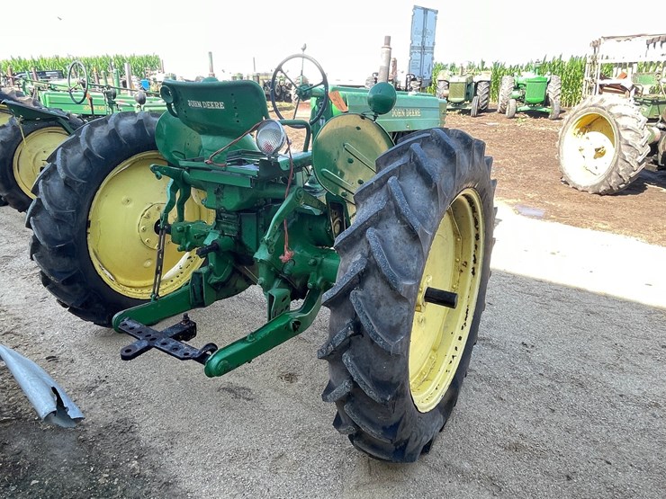 john-deere-mt-image-5
