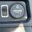 john-deere-gator-image-15