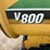 vermeer-v800-image-13