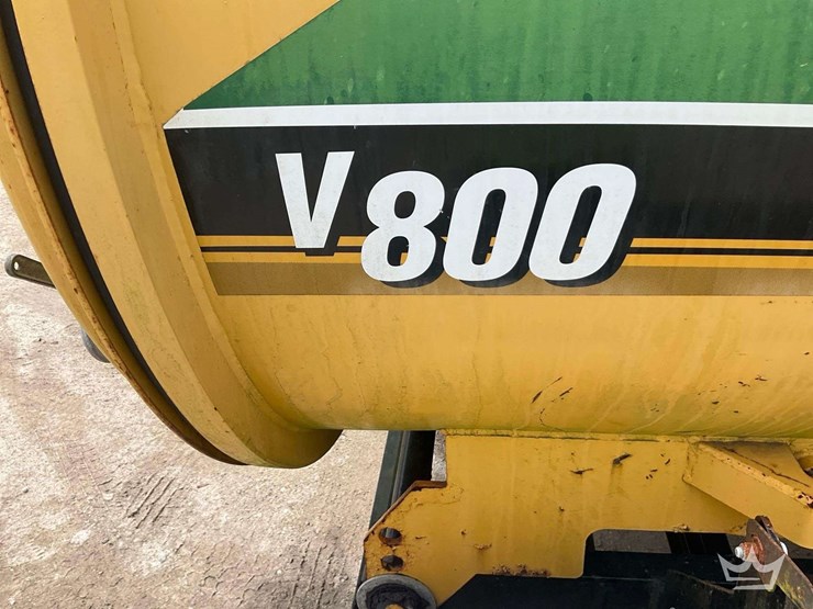 vermeer-v800-image-13