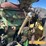 john-deere-530-image-43